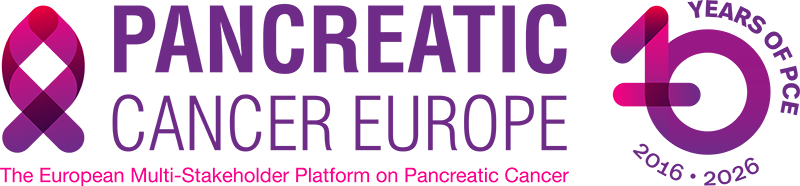 Pancreatic Cancer Europe